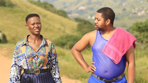 Sibusisiwe Jili back on Mzansi screens with new role .